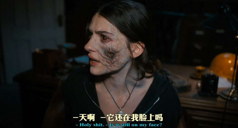 图片[5]-[BT下载][直到黎明][BD-MP4/7.47GB][中英字幕][1080P][蓝光压制]-影音屋