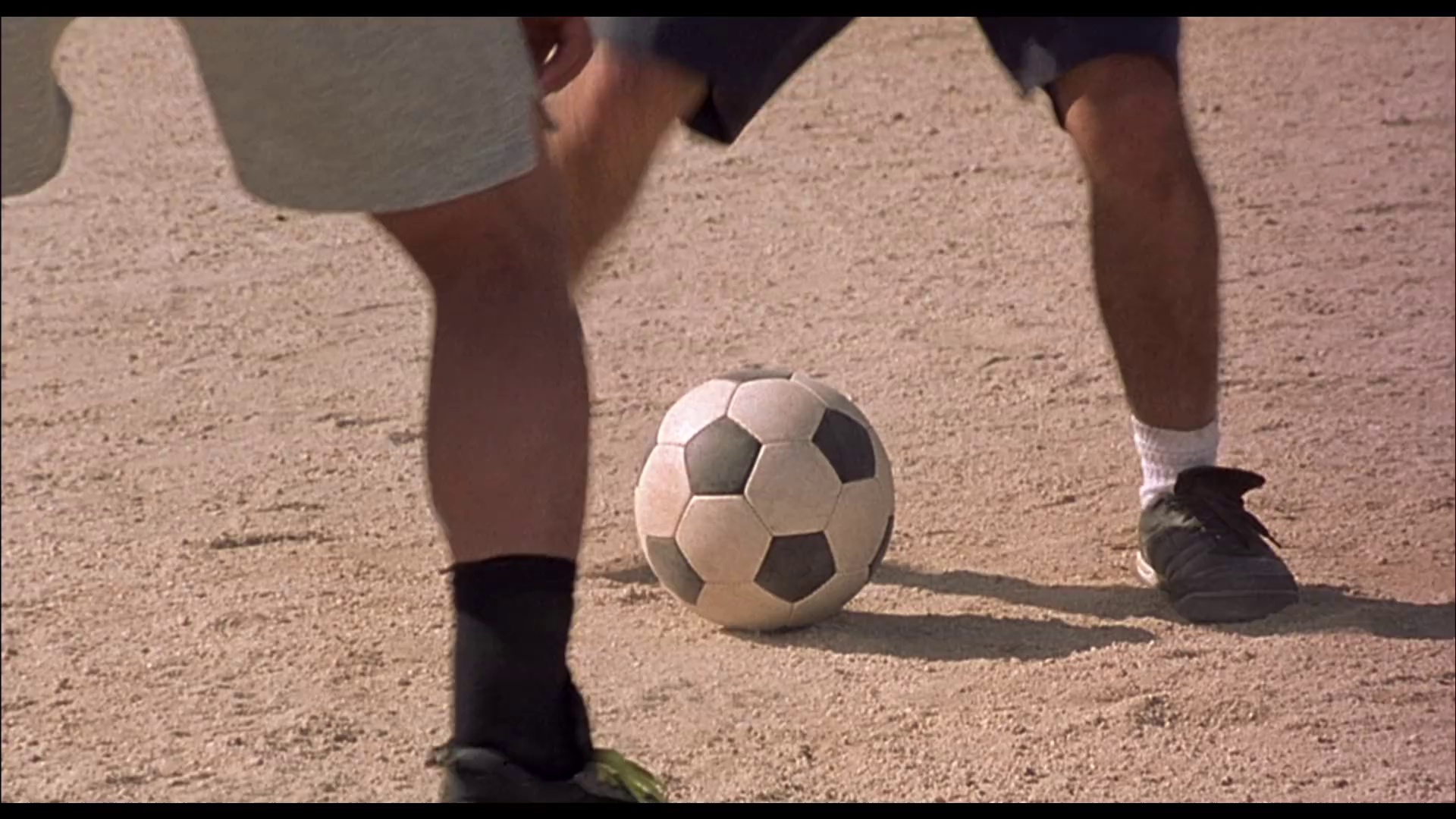 图片[4]-[BT下载][少林足球][WEB-MKV/3.21GB][粤语音轨][1080P][流媒体][QuickIO]-影音屋