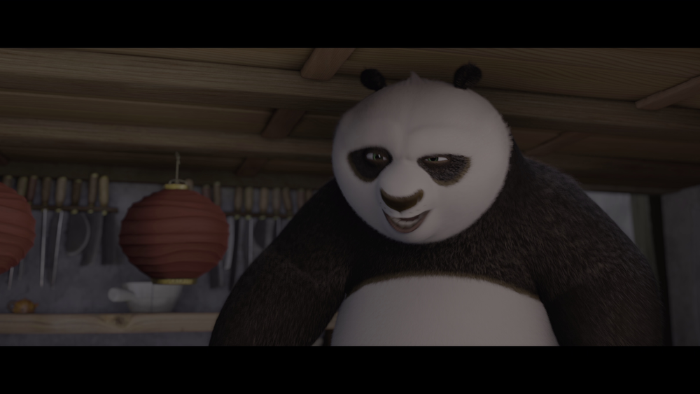 图片[2]-[BT下载][功夫熊猫2][BD-MKV/48.30GB][国粤英多音轨/特效中文字幕][4K-2160P][HDR+杜比视界双版本][H265编码][蓝光压制][DreamH-影音屋