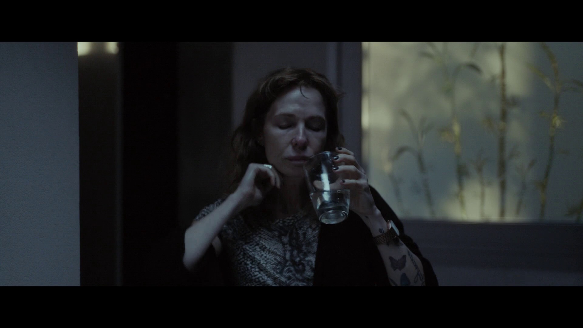 图片[5]-[BT下载][当潮水袭来][WEB-MKV/4.34GB][中文字幕][1080P][30帧率][流媒体][DreamHD]-影音屋