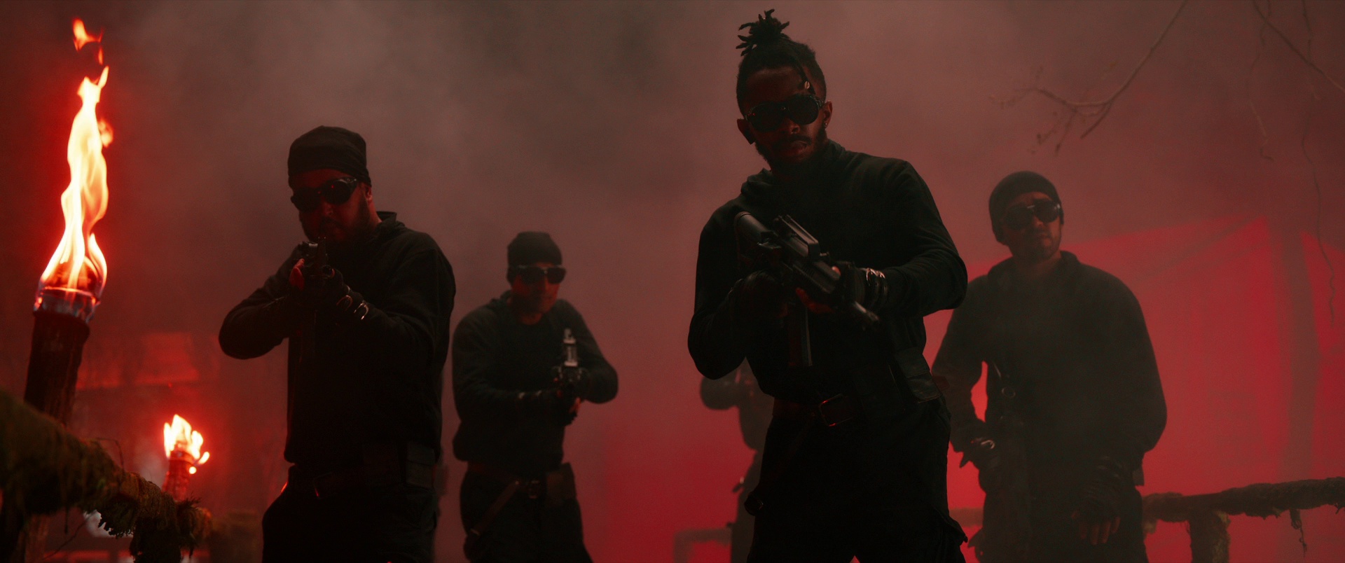 图片[6]-[BT下载][哈奴曼][BD-MKV/18.36GB][中文字幕][1080P][蓝光压制][ParkHD]-影音屋