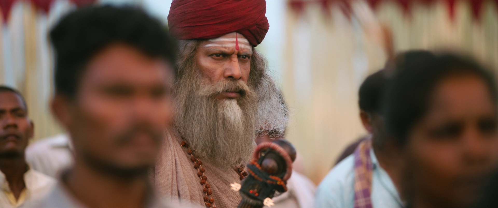 图片[4]-[BT下载][哈奴曼][BD-MKV/18.36GB][中文字幕][1080P][蓝光压制][ParkHD]-影音屋