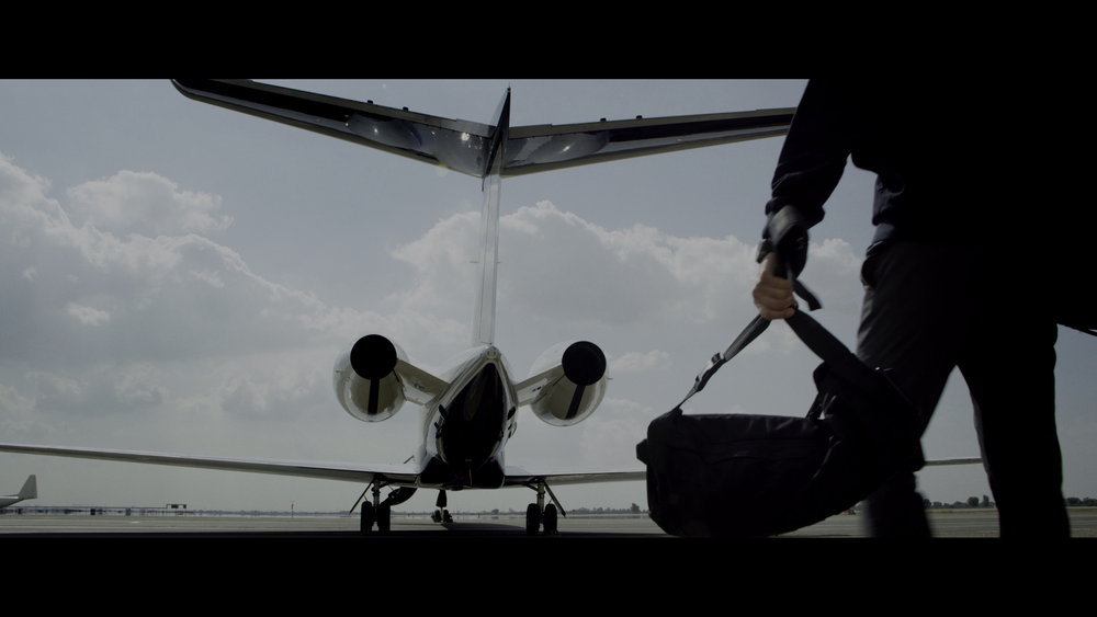 图片[4]-[BT下载][鬼影特攻：以暴制暴][WEB-MKV/17.17GB][简繁英字幕][4K-2160P][HDR版本][H265编码][流媒体][QuickIO]-影音屋