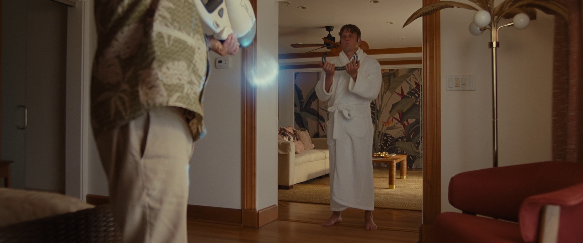 图片[5]-[BT下载][星际宝贝史迪奇][BD-MKV/12.77GB][国粤英多音轨/简繁英字幕][1080P][蓝光压制][CTRLHD]-影音屋