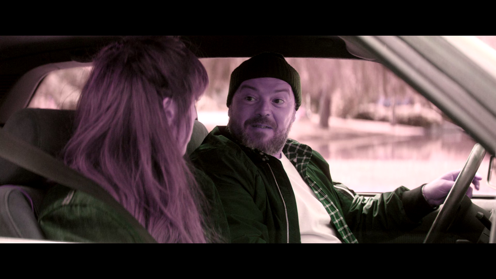 图片[3]-[BT下载][法式恋人][WEB-MKV/17.71GB][简繁英字幕][4K-2160P][杜比视界版本][H265编码][流媒体][PandaQT]-影音屋