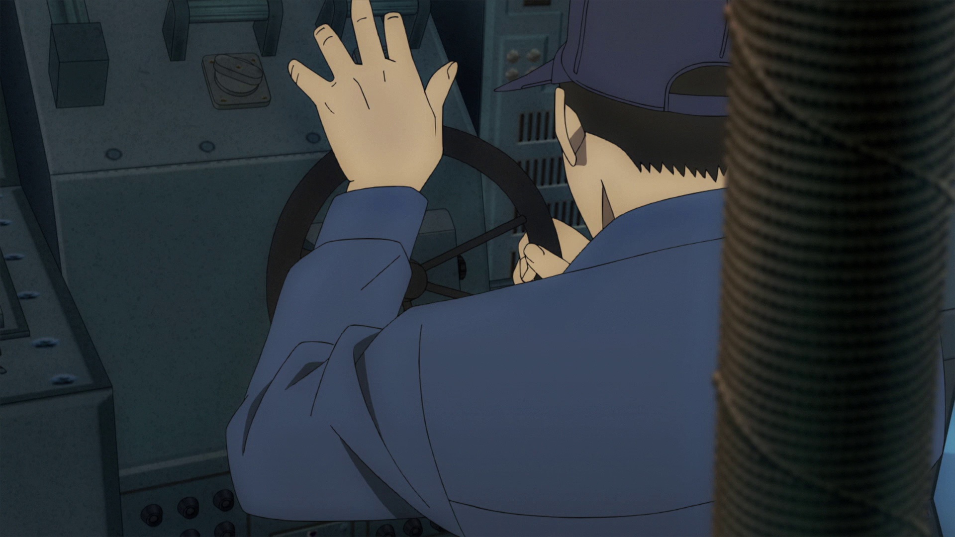 图片[2]-[BT下载][名侦探柯南：远海的侦探][BD-MKV/9.04GB][国粤日多音轨/中文字幕][1080P][蓝光压制][QuickIO]-影音屋