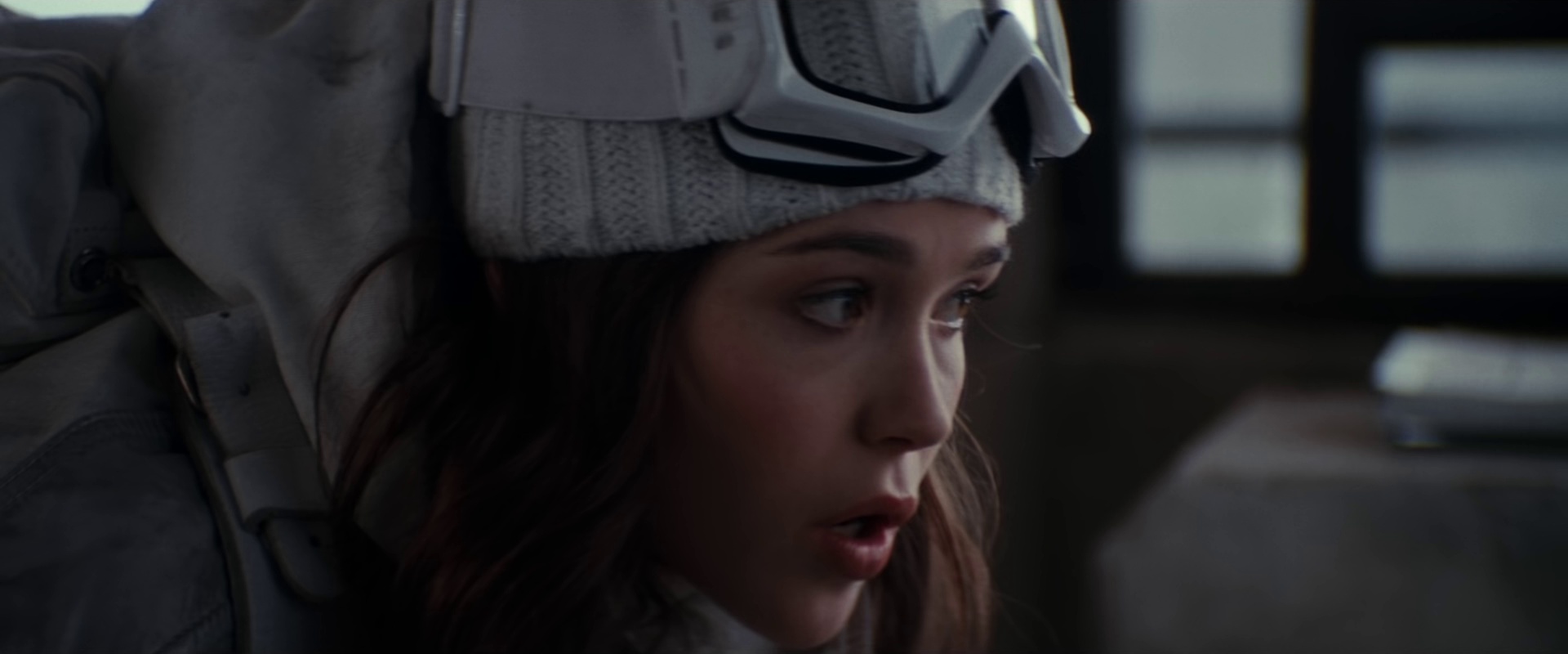 图片[6]-[BT下载][盗梦空间][BD-MKV/15.24GB][国英多音轨/特效中文字幕][1080P][蓝光压制][DreamHD]-影音屋