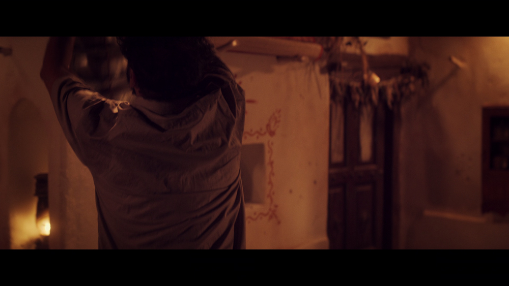 图片[6]-[BT下载][王国][WEB-MKV/20.38GB][简繁英字幕][4K-2160P][H265编码][流媒体][QuickIO]-影音屋