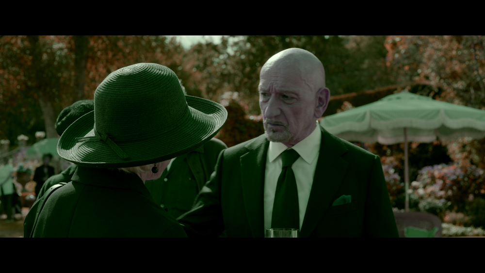 图片[7]-[BT下载][周四推理俱乐部][WEB-MKV/15.05GB][简繁英字幕][4K-2160P][杜比视界版本][H265编码][流媒体][QuickIO]-影音屋