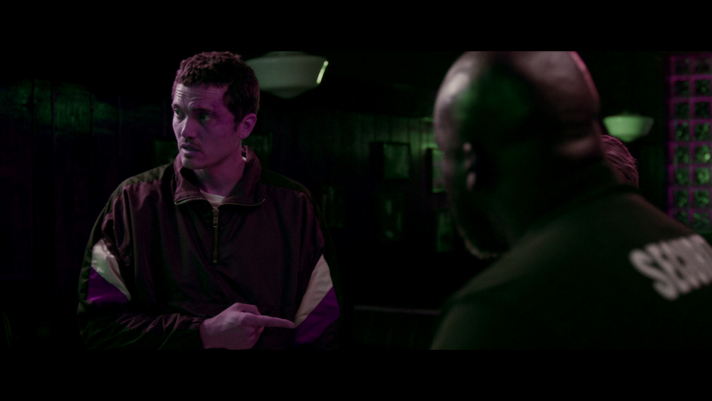 图片[4]-[BT下载][极速女神][WEB-MKV/12.83GB][简繁英字幕][4K-2160P][杜比视界版本][H265编码][流媒体][DreamHD]-影音屋