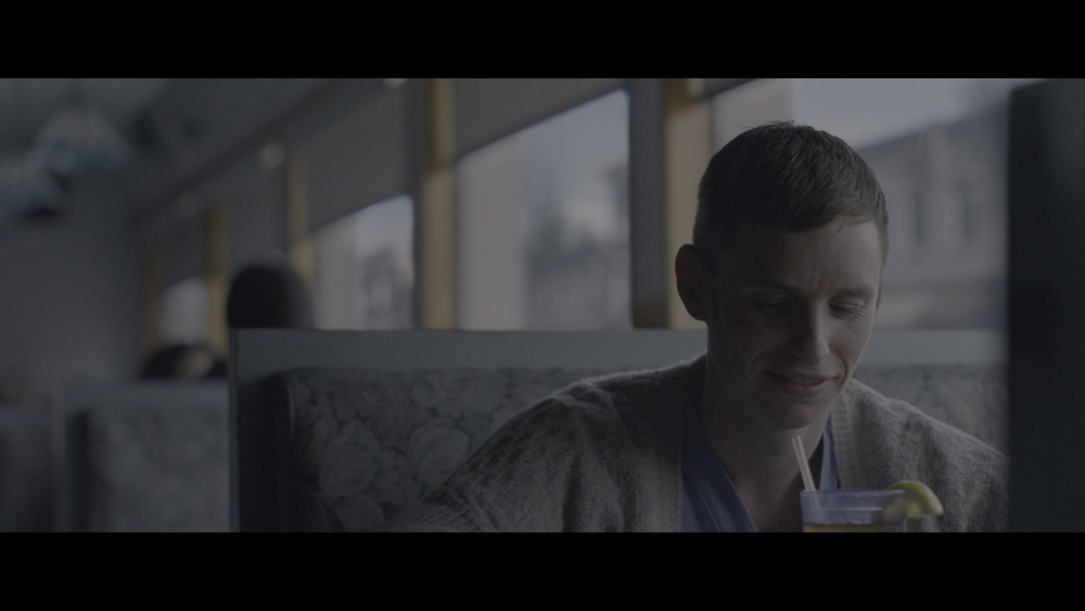 图片[6]-[BT下载][良心护士][WEB-MKV/17.11GB][简繁英字幕][4K-2160P][HDR版本][H265编码][流媒体][QuickIO]-影音屋