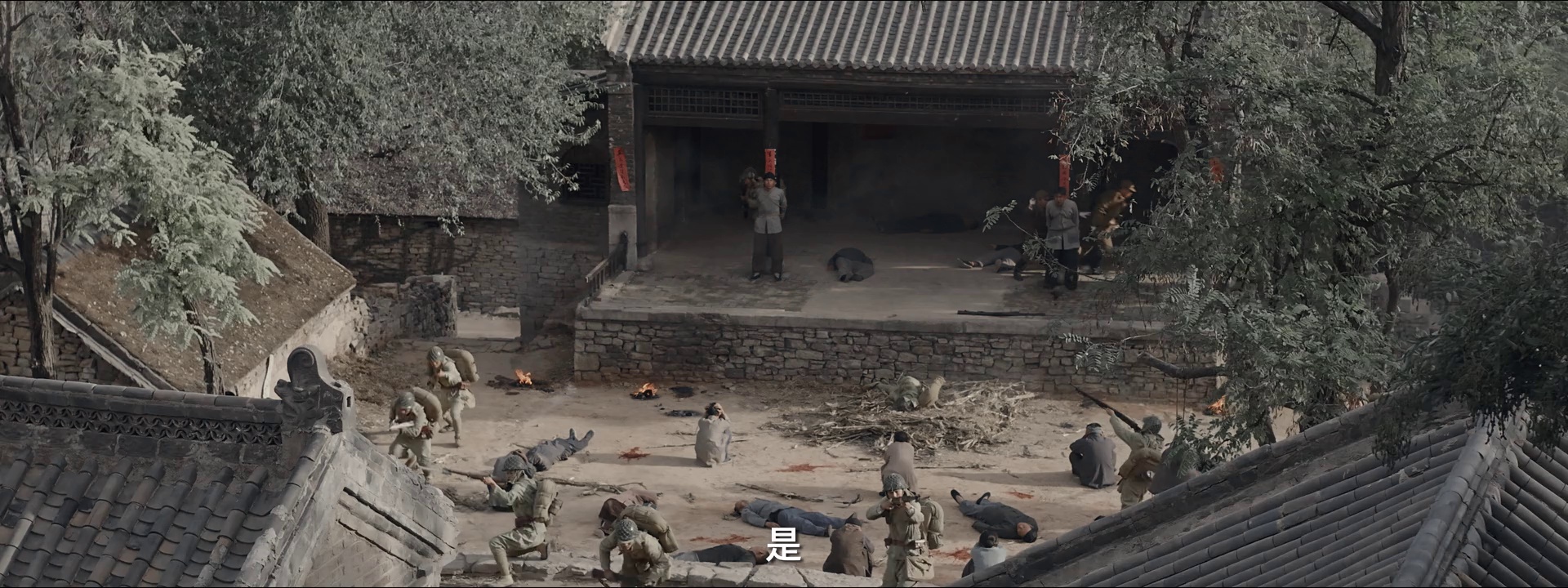 图片[6]-[BT下载][战火狙杀][WEB-MP4/1.31GB][国语配音/中文字幕][1080P][流媒体][QuickIO]-影音屋