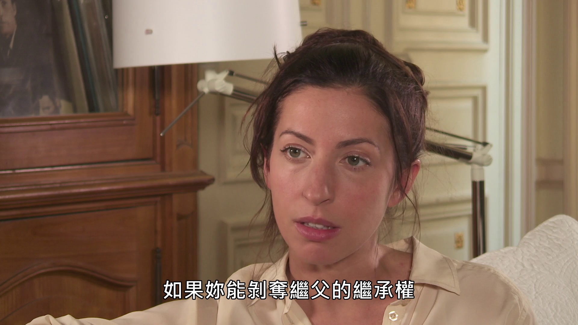 图片[5]-[BT下载][诱人的魔鬼][WEB-MKV/4.08GB][中文字幕][1080P][30帧率][流媒体][DreamHD]-影音屋