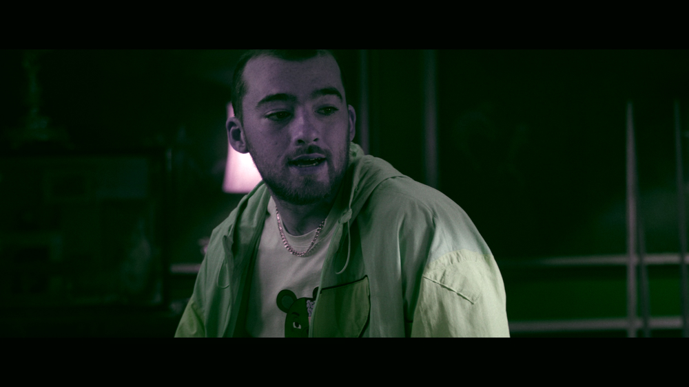 图片[2]-[BT下载][噬血芭蕾][WEB-MKV/14.42GB][无字片源][4K-2160P][杜比视界版本][H265编码][流媒体][DreamHD]-影音屋