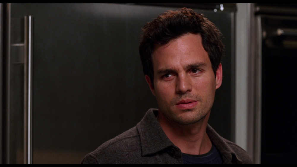 图片[3]-[BT下载][宛如天堂][WEB-MKV/9.37GB][简繁英字幕][4K-2160P][H265编码][流媒体][QuickIO]-影音屋