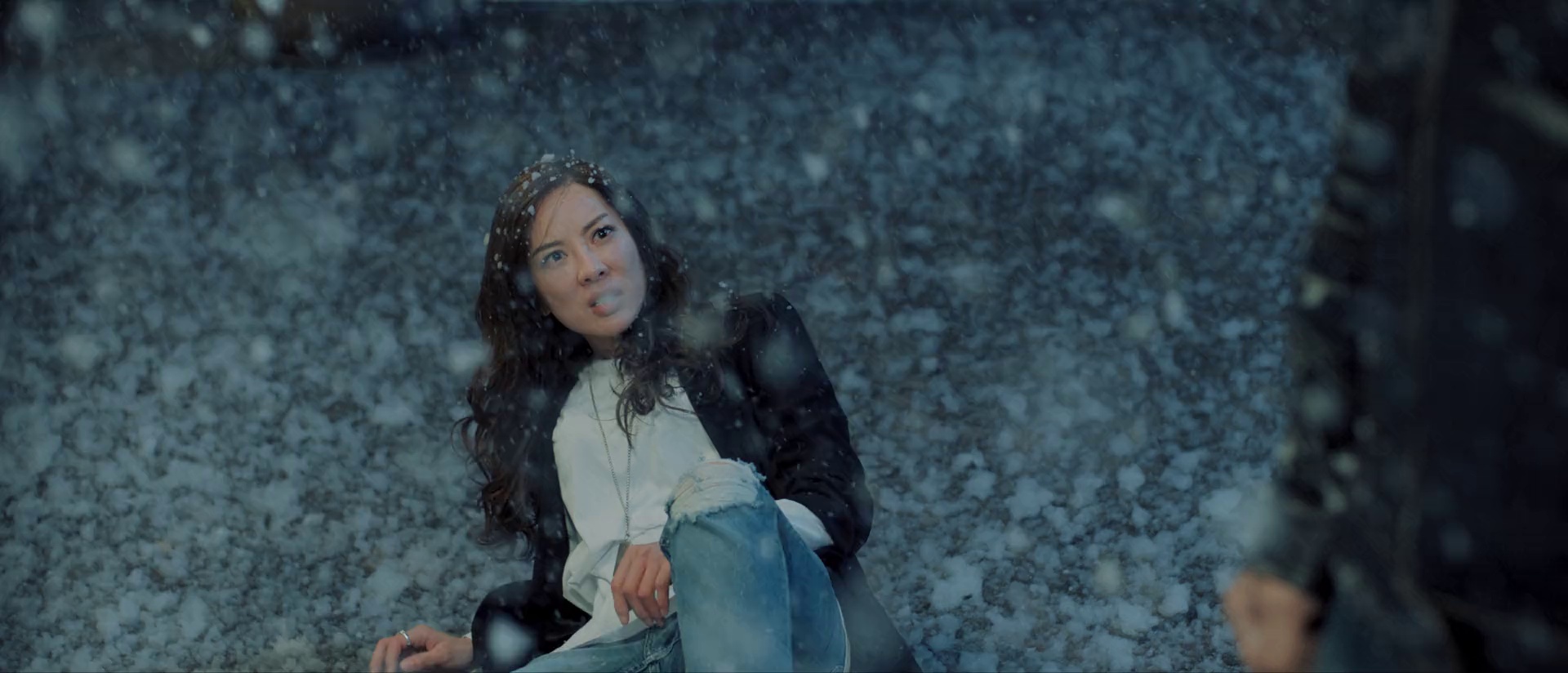 图片[4]-[BT下载][危情风云][WEB-MKV/1.02GB][国语配音/中文字幕][1080P][流媒体][PandaQT]-影音屋