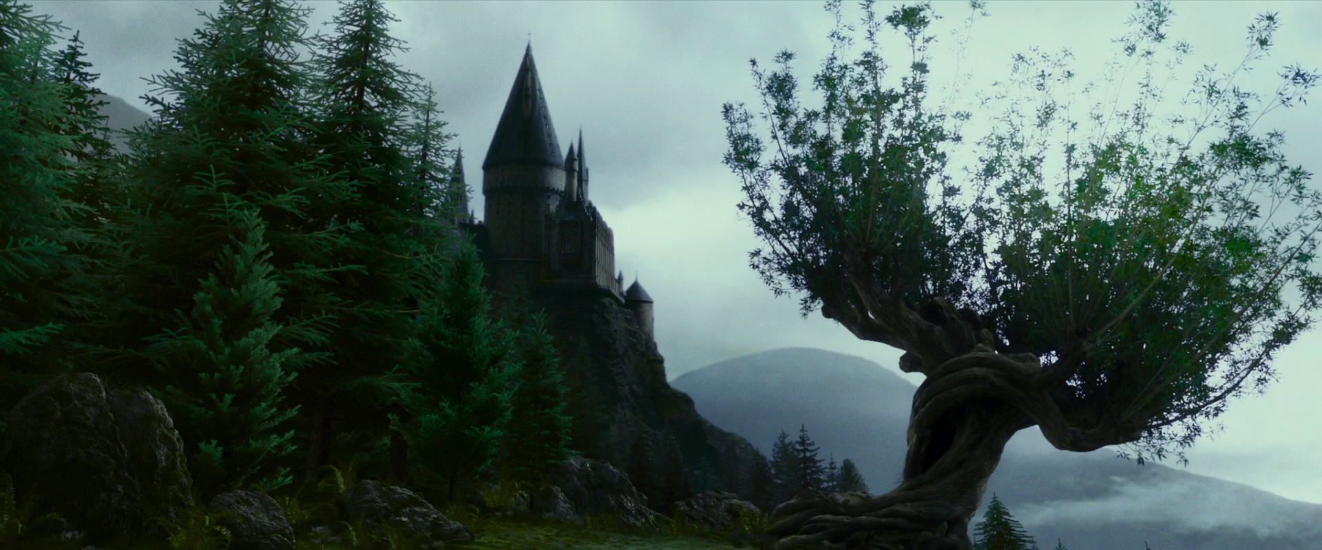 图片[7]-[BT下载][哈利·波特与魔法石][共11部合集][WEB-MKV/85.02GB][国英多音轨/简繁字幕][1080P][流媒体][PandaQT]-影音屋