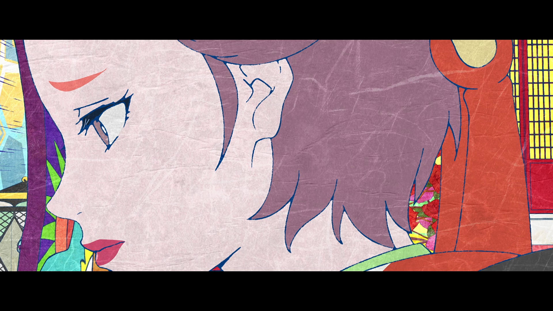 图片[3]-[BT下载][怪化猫：火鼠][WEB-MKV/2.95GB][简繁英字幕][1080P][流媒体][QuickIO]-影音屋