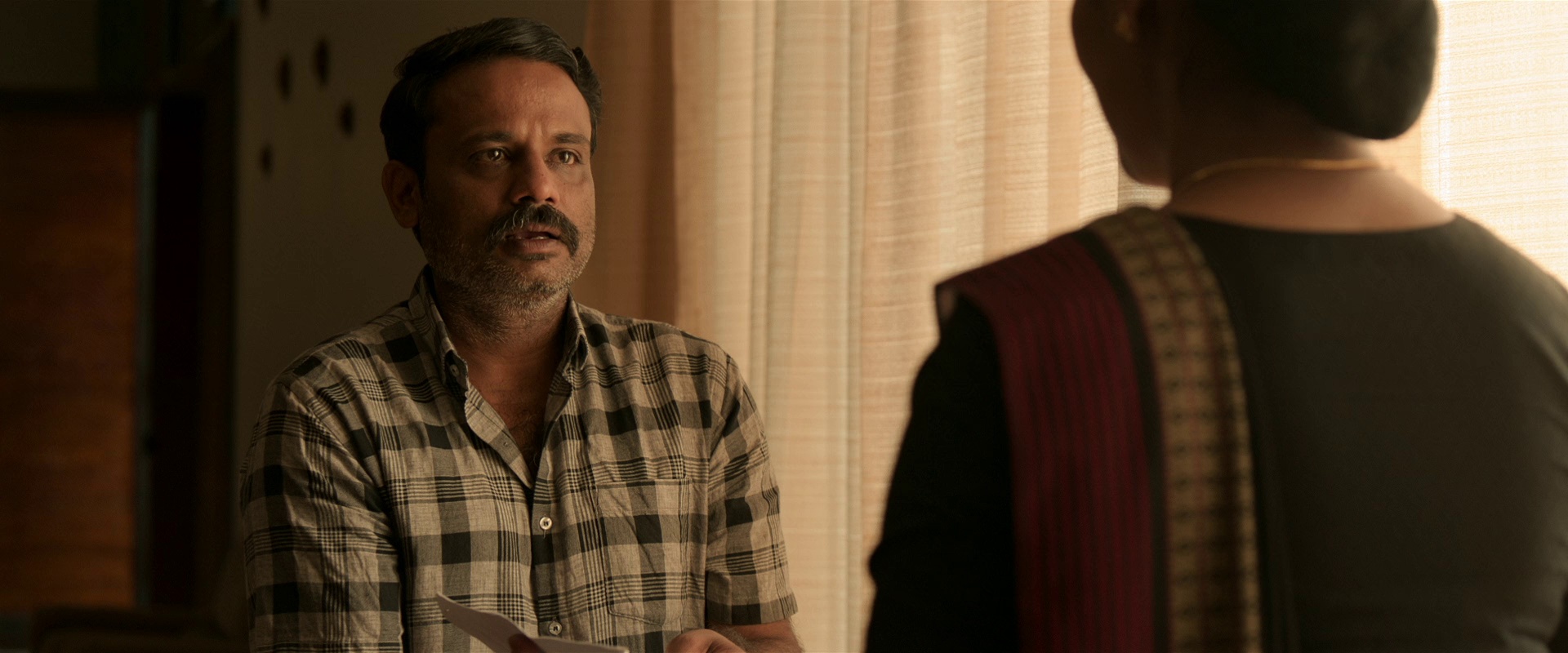 图片[4]-[BT下载][Kothalavadi][WEB-MKV/9.63GB][无字片源][1080P][流媒体][PandaQT]-影音屋