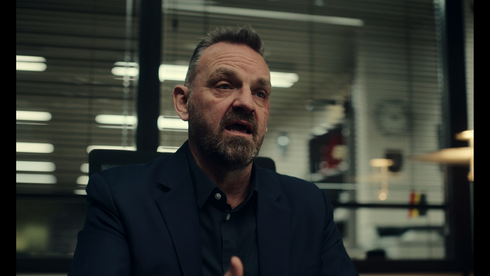 图片[7]-[BT下载][不翼而飞：世纪大劫案][WEB-MKV/8.23GB][简繁英字幕][4K-2160P][H265编码][流媒体][QuickIO]-影音屋