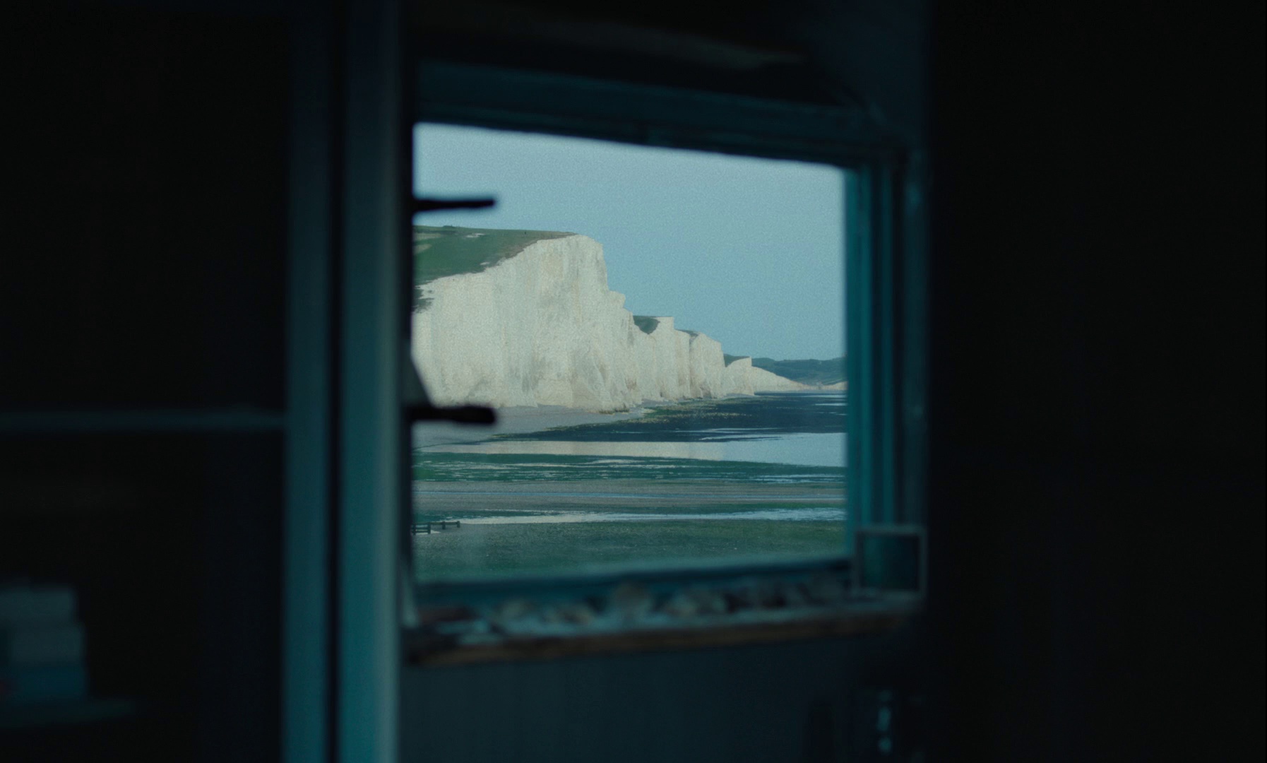 图片[7]-[BT下载][你的全部][WEB-MKV/7.27GB][简繁英字幕][1080P][流媒体][PandaQT]-影音屋