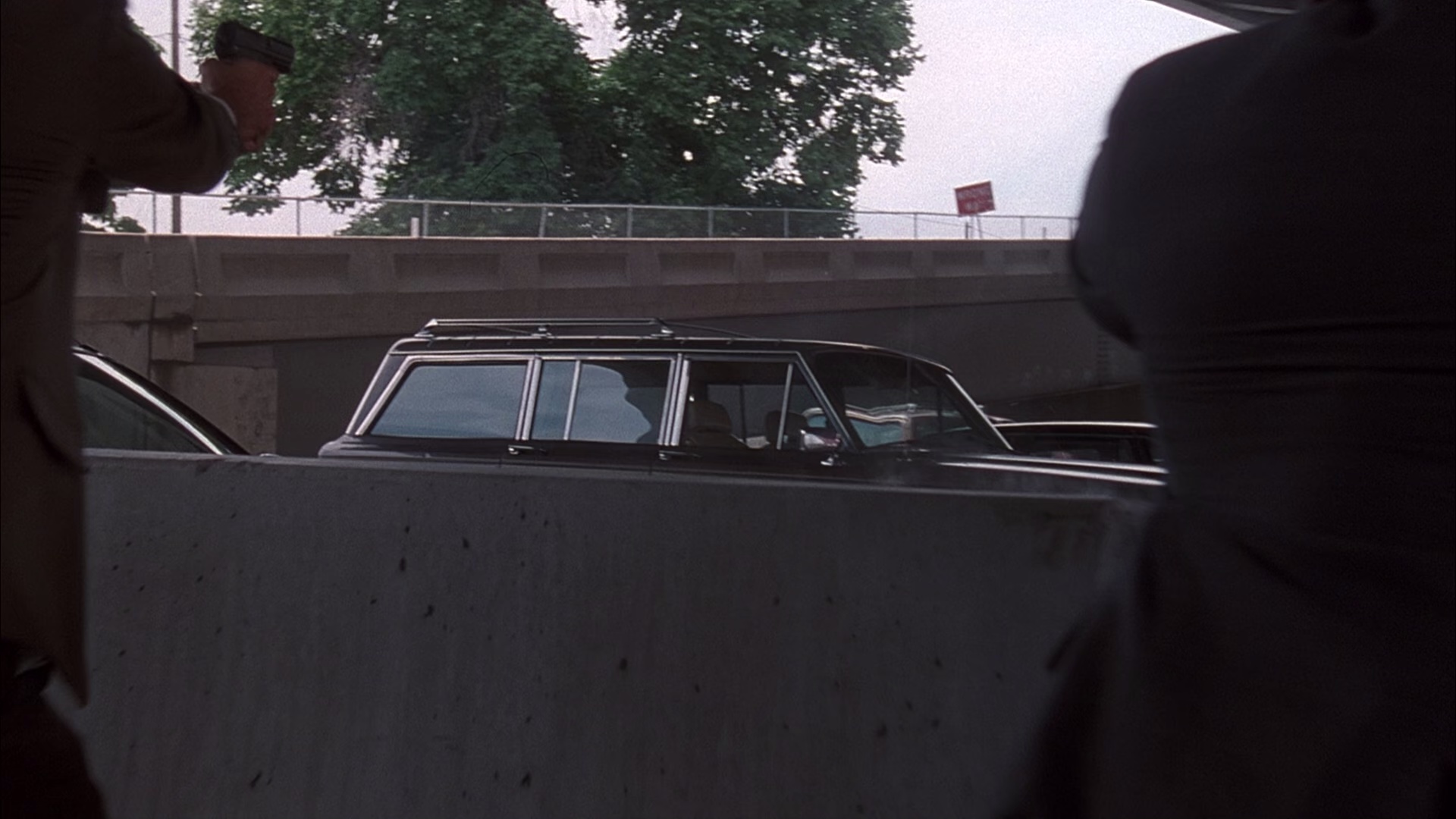 图片[2]-[BT下载][绑票惊爆点][BD-MKV/10.81GB][国英多音轨/简繁英字幕][1080P][H265编码][蓝光压制][ParkHD]-影音屋