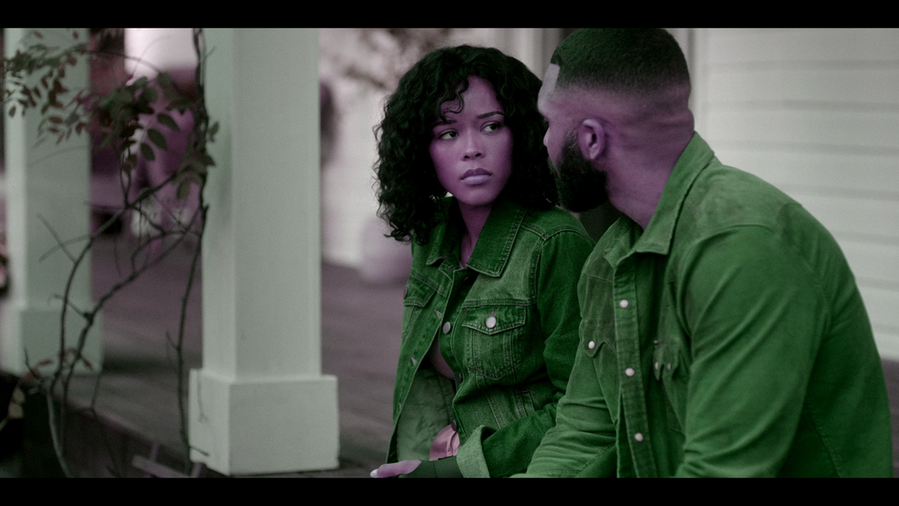 图片[7]-[BT下载][路得遇见波阿斯][WEB-MKV/12.87GB][简繁英字幕][4K-2160P][杜比视界版本][H265编码][流媒体][DreamHD]-影音屋