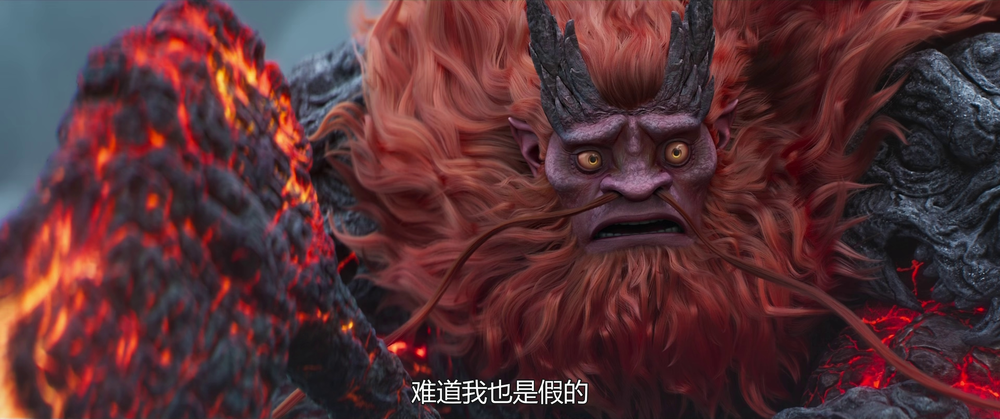 图片[6]-[BT下载][哪吒之魔童闹海][WEB-MKV/10.62GB][国语配音/中文字幕][4K-2160P][H265编码][流媒体][DreamHD]-影音屋