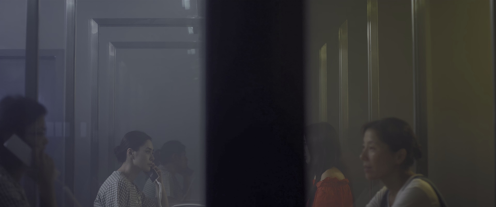 图片[5]-[BT下载][女囚风暴1995][WEB-MKV/4.73GB][国语配音/中文字幕][4K-2160P][HDR版本][H265编码][流媒体][PandaQT]-影音屋