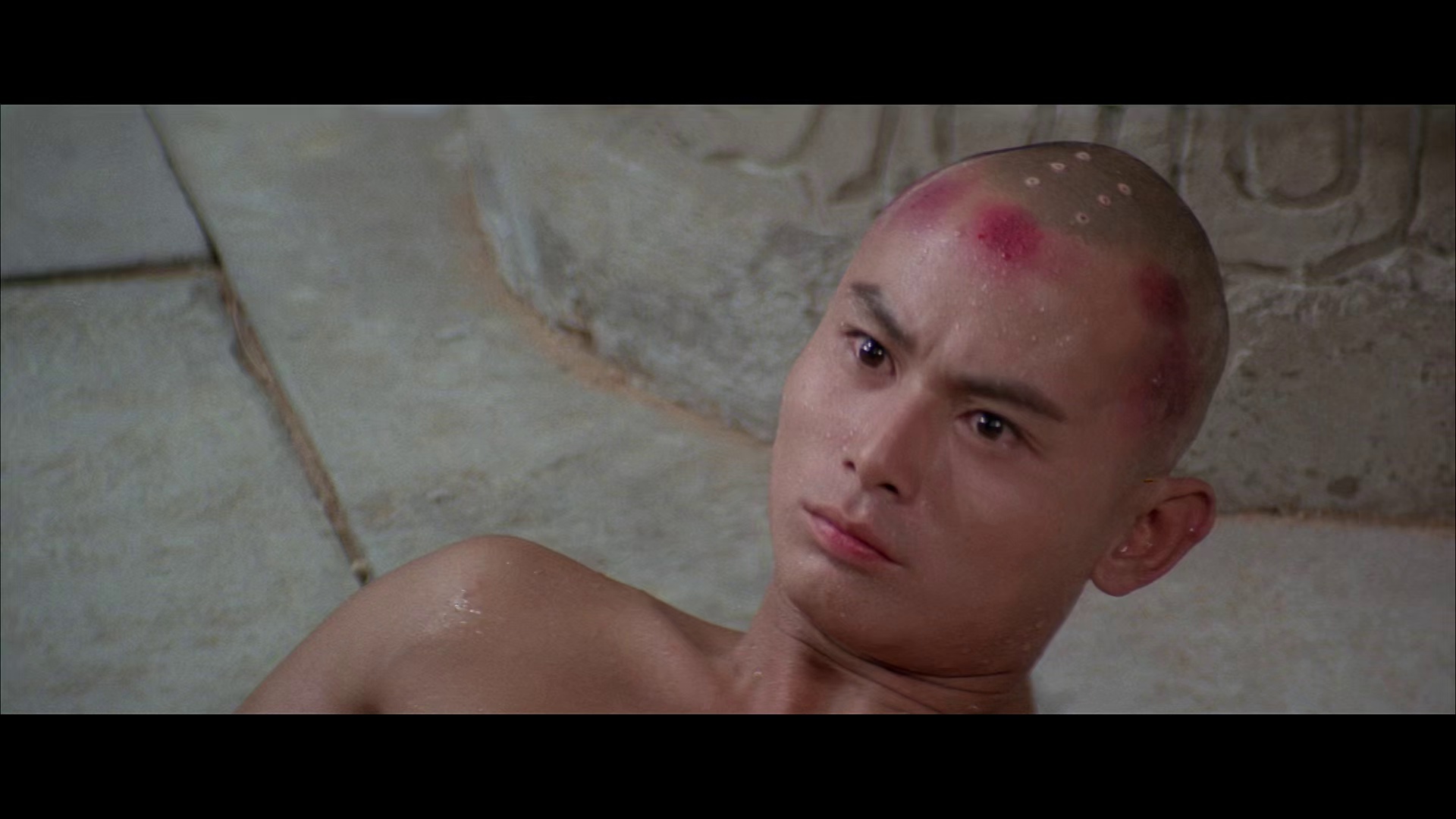 图片[5]-[BT下载][少林三十六房][WEB-MKV/3.15GB][国语配音/中文字幕][1080P][H265编码][流媒体][PandaQT]-影音屋