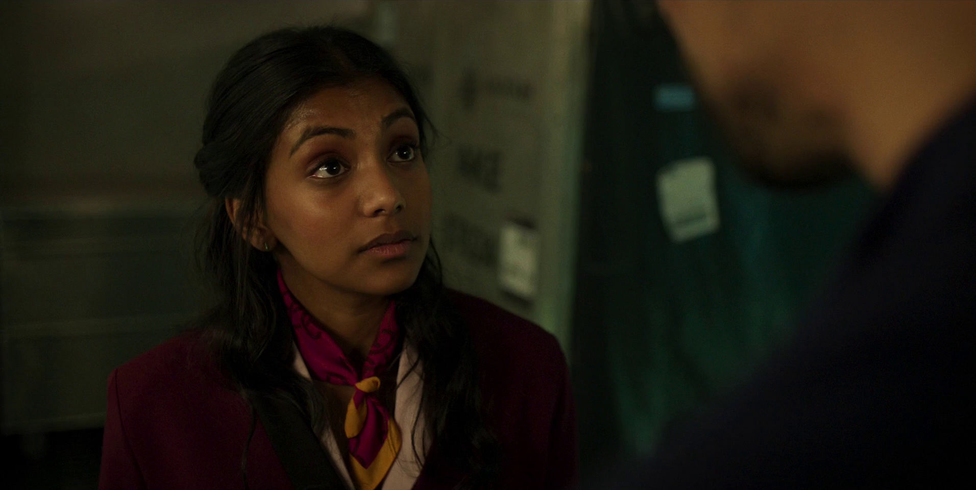 图片[4]-[BT下载][飞速追杀][WEB-MKV/4.82GB][无字片源][1080P][流媒体][PandaQT]-影音屋