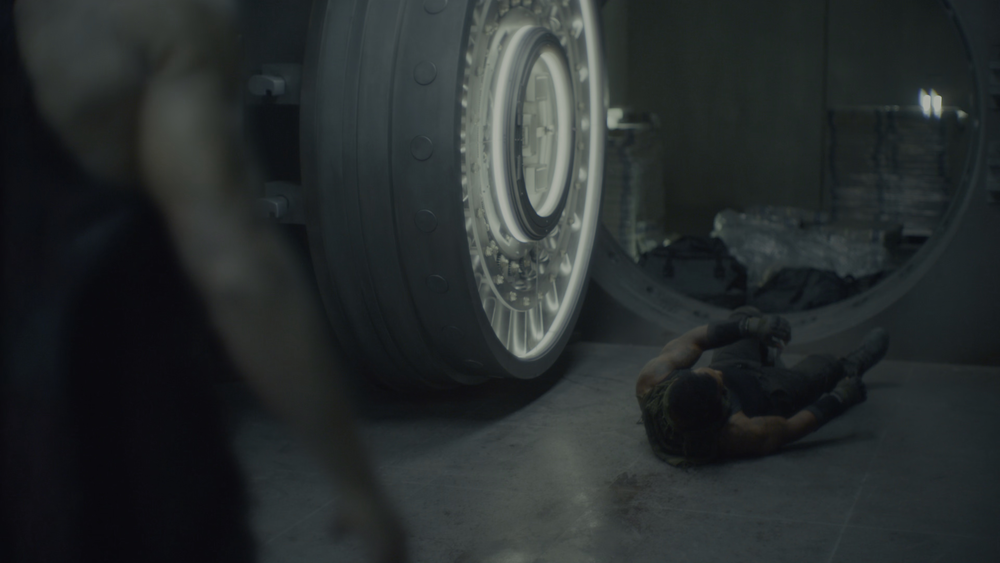 图片[6]-[BT下载][活死人军团][WEB-MKV/7.32GB][简繁英字幕][4K-2160P][HDR版本][H265编码][流媒体][QuickIO]-影音屋