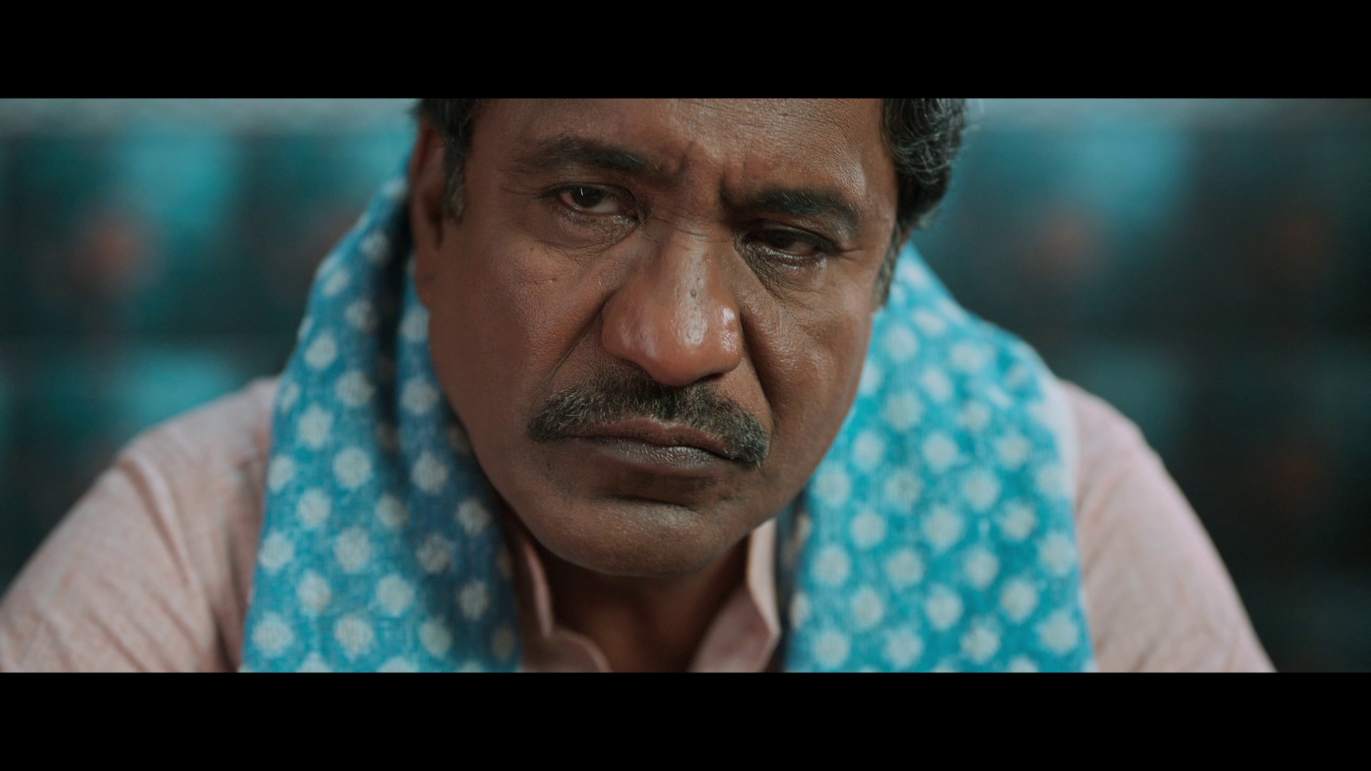 图片[4]-[BT下载][面包黄油甜蜜蜜][WEB-MKV/9.94GB][无字片源][1080P][流媒体][PandaQT]-影音屋