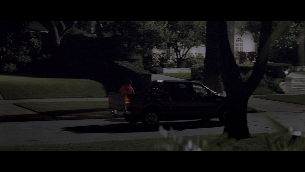 图片[4]-[BT下载][红眼航班][WEB-MKV/8.00GB][简繁英字幕][4K-2160P][HDR版本][H265编码][流媒体][QuickIO]-影音屋