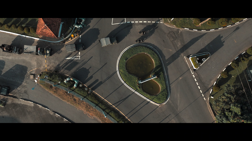 图片[4]-[BT下载][王国][WEB-MKV/20.38GB][简繁英字幕][4K-2160P][H265编码][流媒体][DreamHD]-影音屋