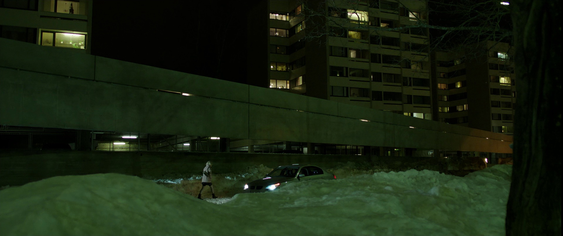 图片[5]-[BT下载][赤裸港口][BD-MKV/7.52GB][简繁英字幕][1080P][蓝光压制][QuickIO]-影音屋