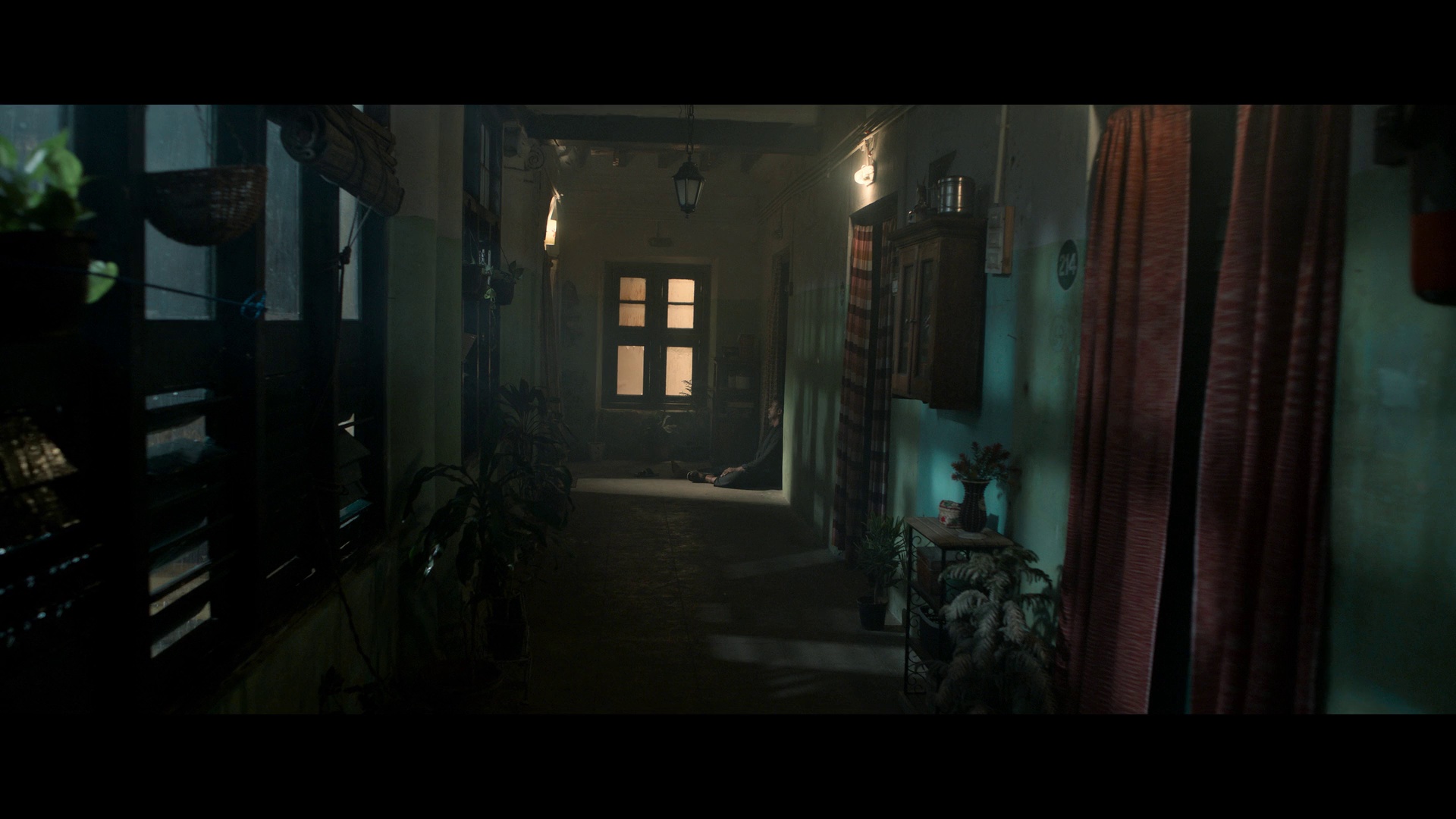 图片[4]-[BT下载][镇上的新暴徒][WEB-MKV/6.53GB][中文字幕][1080P][流媒体][PandaQT]-影音屋