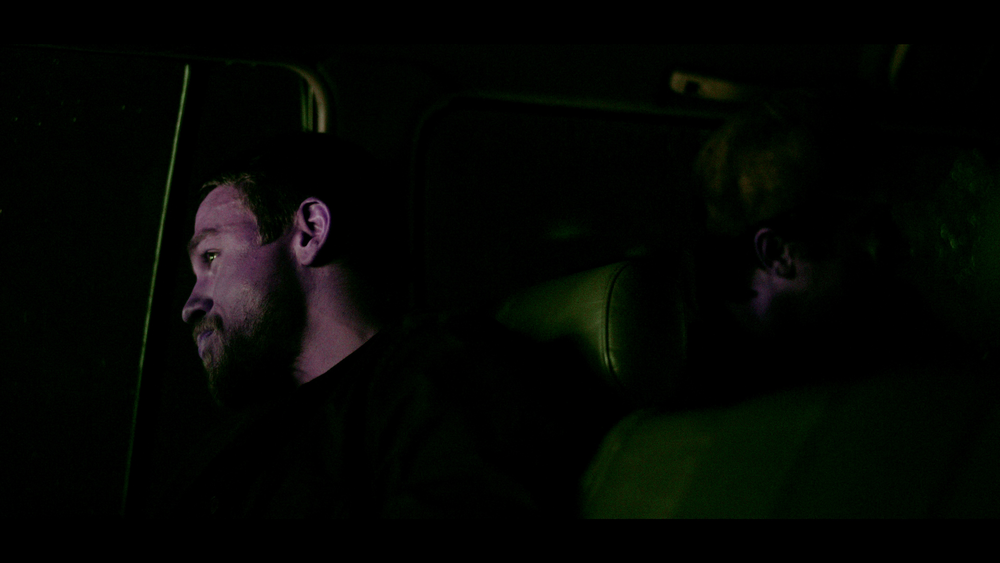 图片[3]-[BT下载][三方国界][WEB-MKV/16.54GB][简繁英字幕][4K-2160P][杜比视界版本][H265编码][流媒体][QuickIO]-影音屋