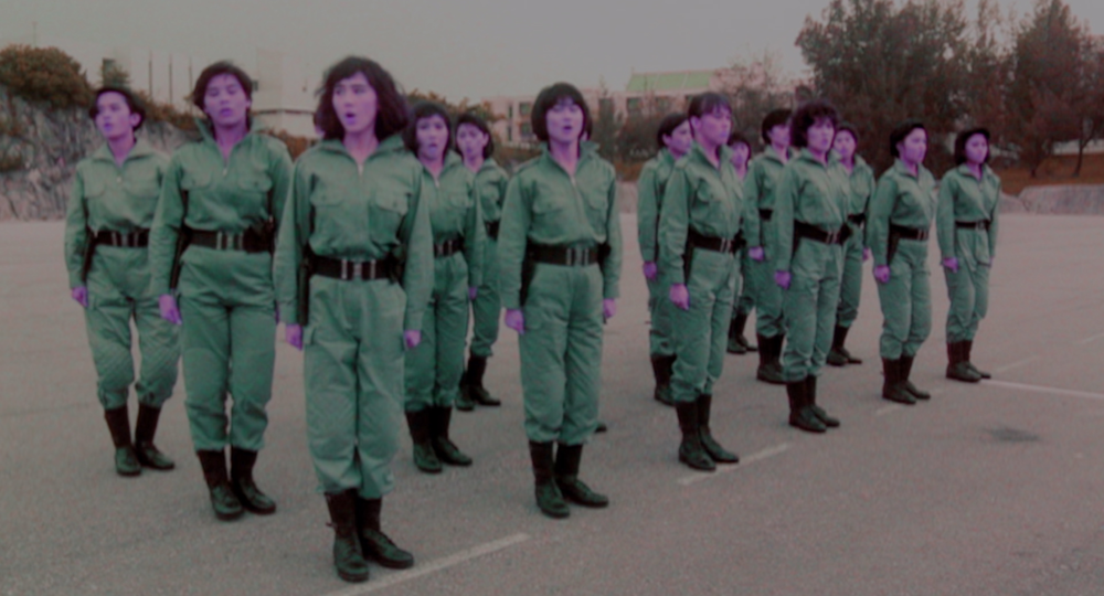 图片[2]-[BT下载][霸王花][WEB-MKV/16.46GB][国语音轨/简繁英字幕][4K-2160P][杜比视界版本][H265编码][流媒体][PandaQT]-影音屋