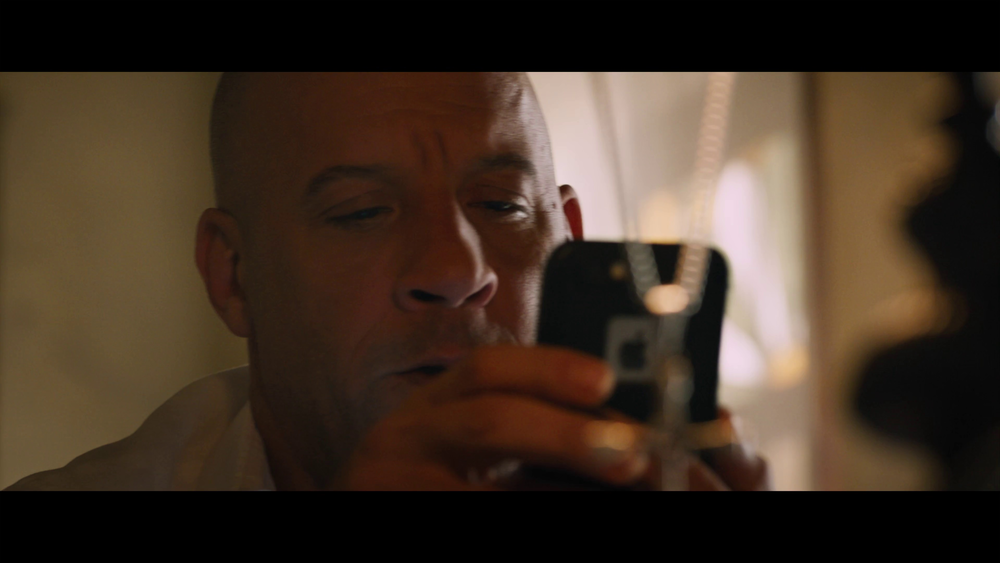 图片[2]-[BT下载][速度与激情8][WEB-MKV/17.27GB][中文字幕][4K-2160P][30帧率][流媒体][DreamHD]-影音屋