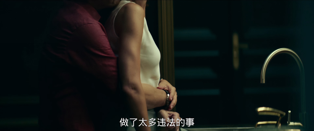 图片[3]-[BT下载][猎狐·行动][WEB-MKV/18.74GB][国语配音/中文字幕][4K-2160P][高码版][60帧率][H265编码][流媒体][DreamHD]-影音屋