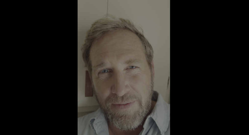 图片[5]-[BT下载][通往你的地图][WEB-MKV/13.29GB][简繁英字幕][4K-2160P][HDR版本][H265编码][流媒体][PandaQT]-影音屋