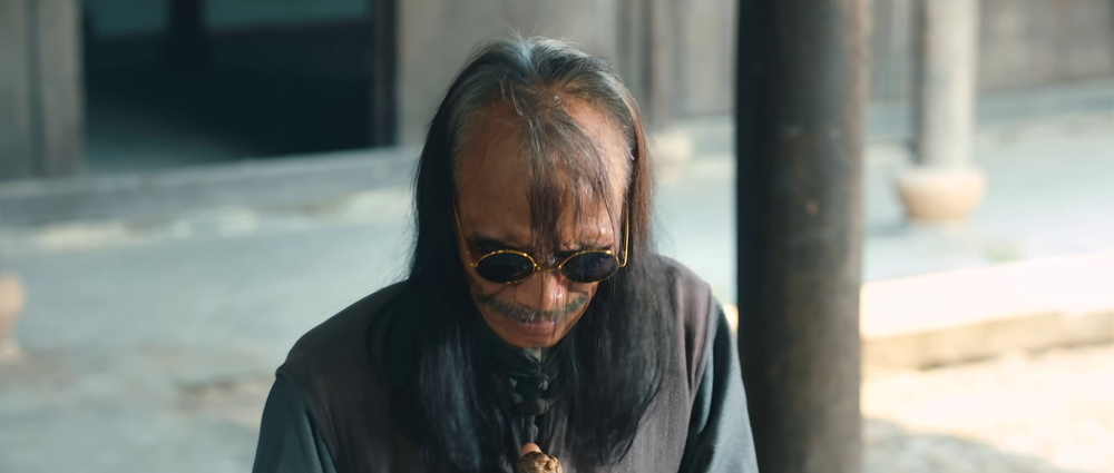 图片[4]-[BT下载][封门村惊魂][WEB-MKV/1.89GB][国语配音/中文字幕][4K-2160P][H265编码][流媒体][DreamHD]-影音屋