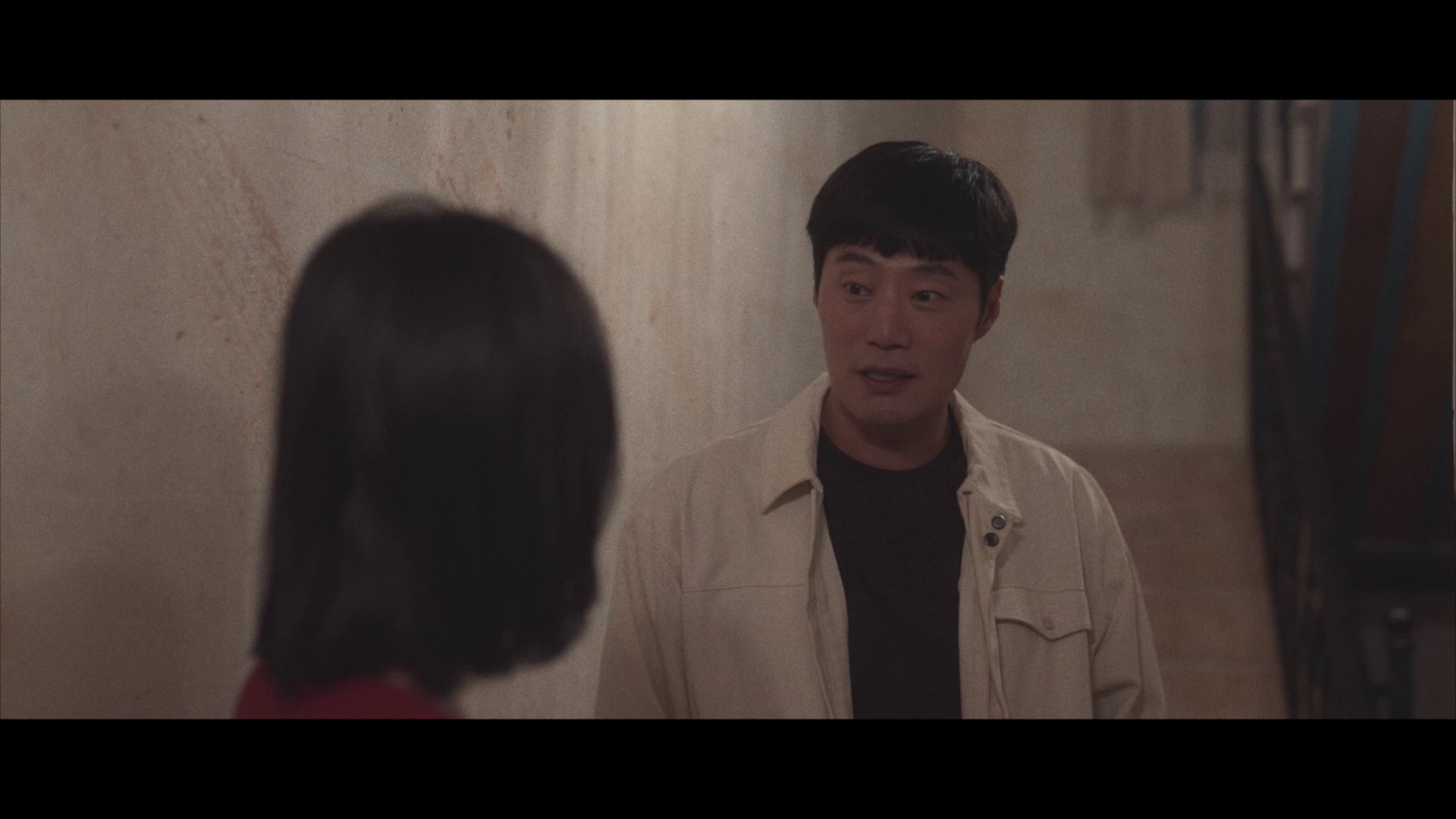 图片[6]-[BT下载][爱在异域单相思][WEB-MKV/4.64GB][无字片源][1080P][流媒体][PandaQT]-影音屋