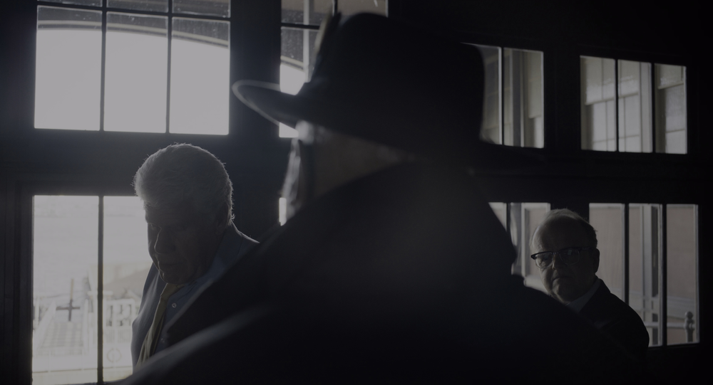 图片[3]-[BT下载][闹事之徒][WEB-MKV/17.79GB][简繁英字幕][4K-2160P][HDR版本][H265编码][流媒体][QuickIO]-影音屋