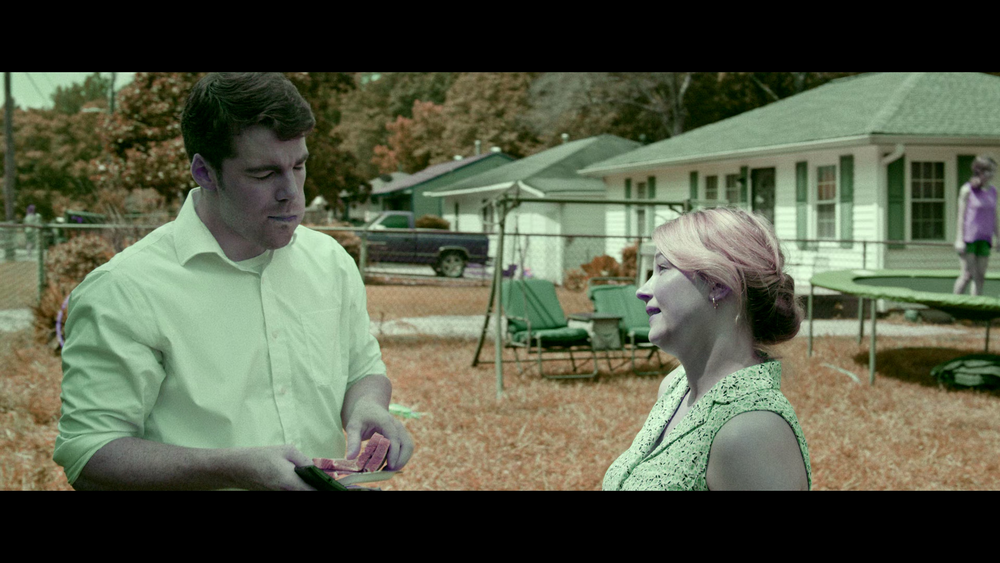 图片[4]-[BT下载][乡下人的悲歌][WEB-MKV/16.06GB][简繁英字幕][4K-2160P][杜比视界版本][H265编码][流媒体][QuickIO]-影音屋