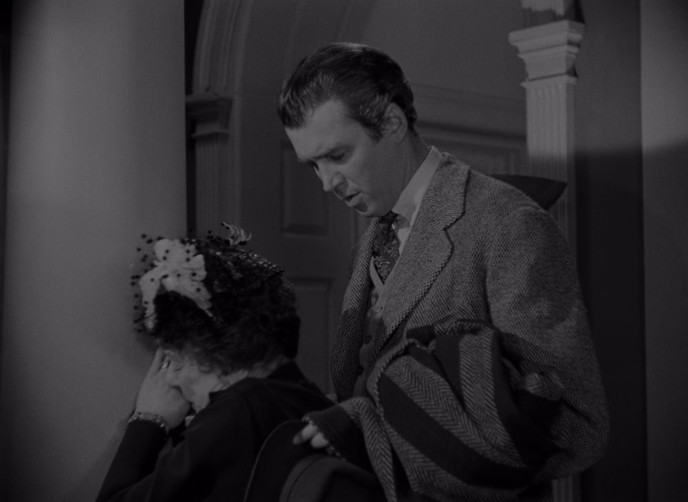 图片[7]-[BT下载][我的朋友叫哈维][BD-MKV/18.53GB][简繁英字幕][4K-2160P][HDR+杜比视界双版本][H265编码][蓝光压制][ParkHD]-影音屋