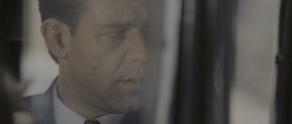 图片[6]-[BT下载][铁拳男人][BD-MKV/32.87GB][国英多音轨/简繁英字幕][4K-2160P][HDR+杜比视界双版本][H265编码][蓝光压制][ParkHD]-影音屋