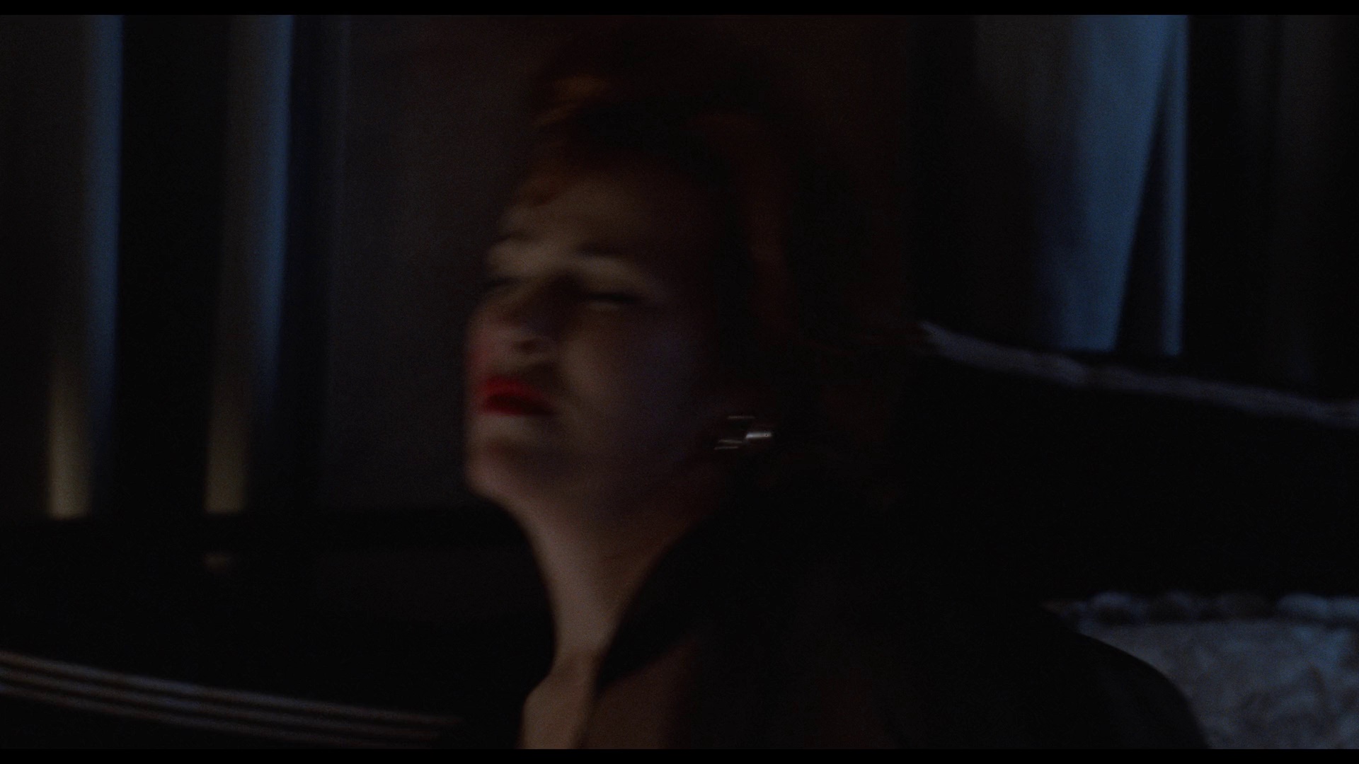 图片[4]-[BT下载][阴间大法师][WEB-MKV/5.29GB][中文字幕][1080P][流媒体][PandaQT]-影音屋