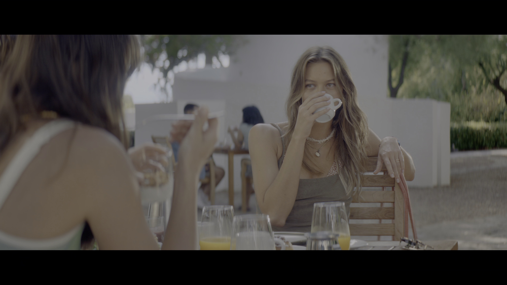 图片[4]-[BT下载][单身星球：爱的希腊大冒险][WEB-MKV/9.59GB][简繁英字幕][4K-2160P][HDR版本][H265编码][流媒体][QuickIO]-影音屋